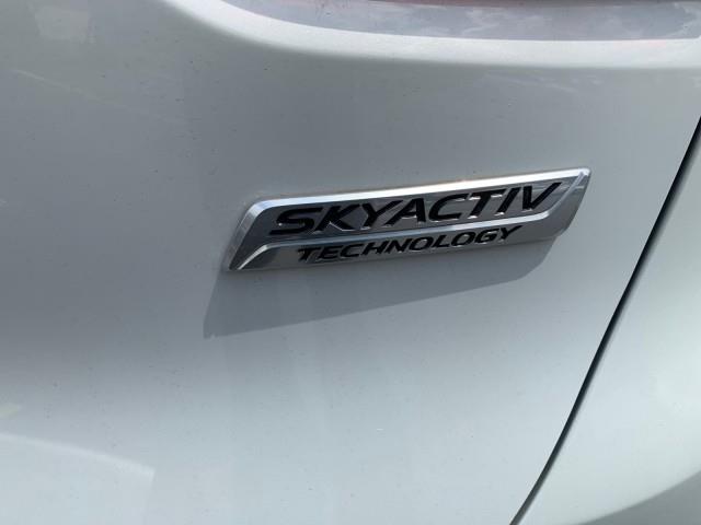 Used Mazda Cx-3 Grand Touring 2016 | Valentine Motor Company. Forestville, Maryland Used Mazda Cx-3 Grand Touring 2016 | Valentine Motor Company. Forestville, Maryland