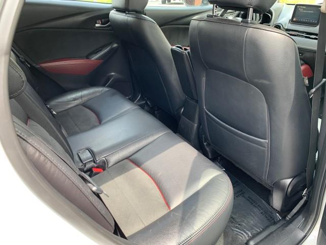 Used Mazda Cx-3 Grand Touring 2016 | Valentine Motor Company. Forestville, Maryland Used Mazda Cx-3 Grand Touring 2016 | Valentine Motor Company. Forestville, Maryland