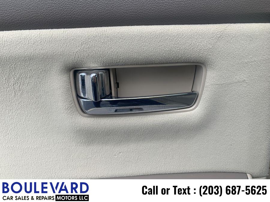 Used Nissan Sentra SL Sedan 4D 2012 | Boulevard Motors LLC. New Haven, Connecticut Used Nissan Sentra SL Sedan 4D 2012 | Boulevard Motors LLC. New Haven, Connecticut