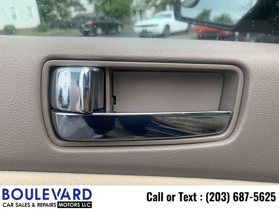 Used Nissan Sentra SL Sedan 4D 2012 | Boulevard Motors LLC. New Haven, Connecticut Used Nissan Sentra SL Sedan 4D 2012 | Boulevard Motors LLC. New Haven, Connecticut