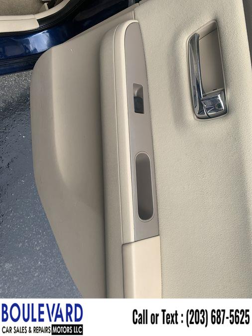 Used Nissan Sentra SL Sedan 4D 2012 | Boulevard Motors LLC. New Haven, Connecticut Used Nissan Sentra SL Sedan 4D 2012 | Boulevard Motors LLC. New Haven, Connecticut