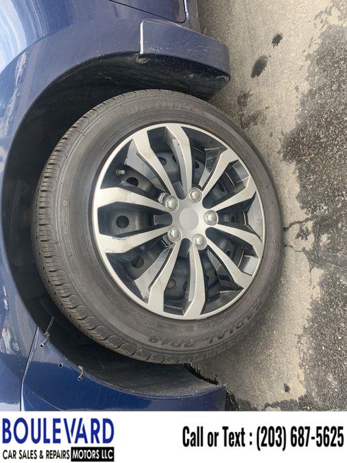 Used Nissan Sentra SL Sedan 4D 2012 | Boulevard Motors LLC. New Haven, Connecticut Used Nissan Sentra SL Sedan 4D 2012 | Boulevard Motors LLC. New Haven, Connecticut