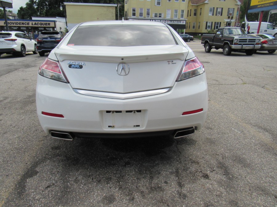 2012 Acura TL Tech, available for sale in Worcester, Massachusetts | Hilario's Auto Sales Inc.. Worcester, Massachusetts 2012 Acura TL Tech, available for sale in Worcester, Massachusetts | Hilario's Auto Sales Inc.. Worcester, Massachusetts