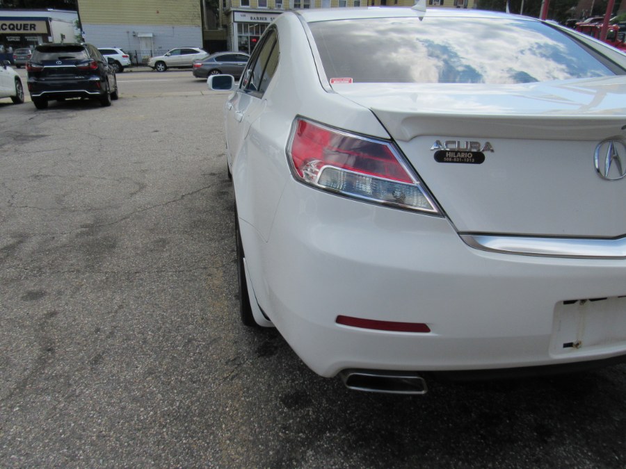 2012 Acura TL Tech, available for sale in Worcester, Massachusetts | Hilario's Auto Sales Inc.. Worcester, Massachusetts 2012 Acura TL Tech, available for sale in Worcester, Massachusetts | Hilario's Auto Sales Inc.. Worcester, Massachusetts
