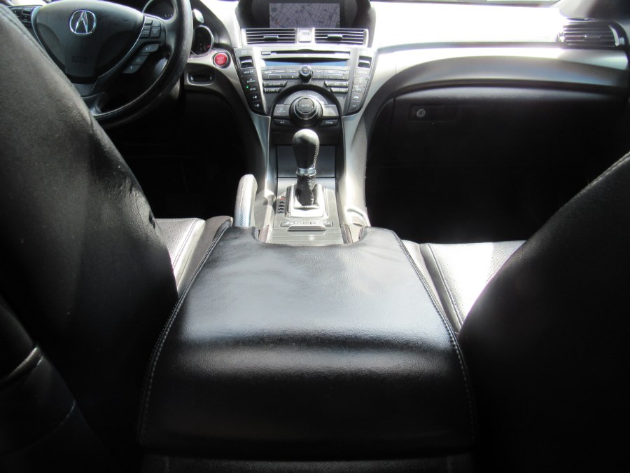 2012 Acura TL Tech, available for sale in Worcester, Massachusetts | Hilario's Auto Sales Inc.. Worcester, Massachusetts 2012 Acura TL Tech, available for sale in Worcester, Massachusetts | Hilario's Auto Sales Inc.. Worcester, Massachusetts