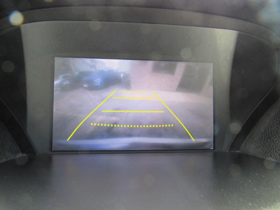 2012 Acura TL Tech, available for sale in Worcester, Massachusetts | Hilario's Auto Sales Inc.. Worcester, Massachusetts 2012 Acura TL Tech, available for sale in Worcester, Massachusetts | Hilario's Auto Sales Inc.. Worcester, Massachusetts