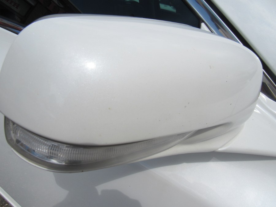 2012 Acura TL Tech, available for sale in Worcester, Massachusetts | Hilario's Auto Sales Inc.. Worcester, Massachusetts 2012 Acura TL Tech, available for sale in Worcester, Massachusetts | Hilario's Auto Sales Inc.. Worcester, Massachusetts