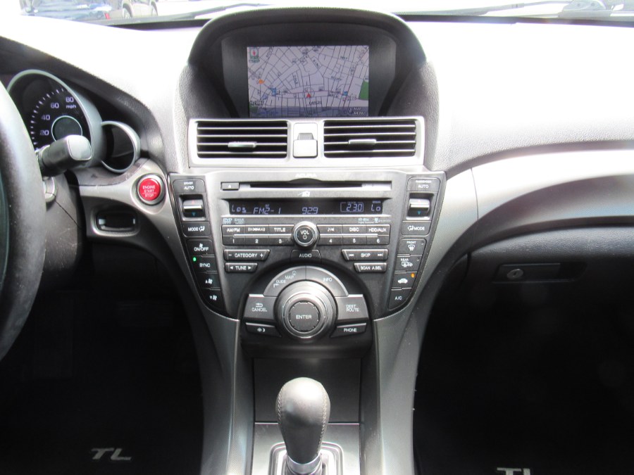 2012 Acura TL Tech, available for sale in Worcester, Massachusetts | Hilario's Auto Sales Inc.. Worcester, Massachusetts 2012 Acura TL Tech, available for sale in Worcester, Massachusetts | Hilario's Auto Sales Inc.. Worcester, Massachusetts