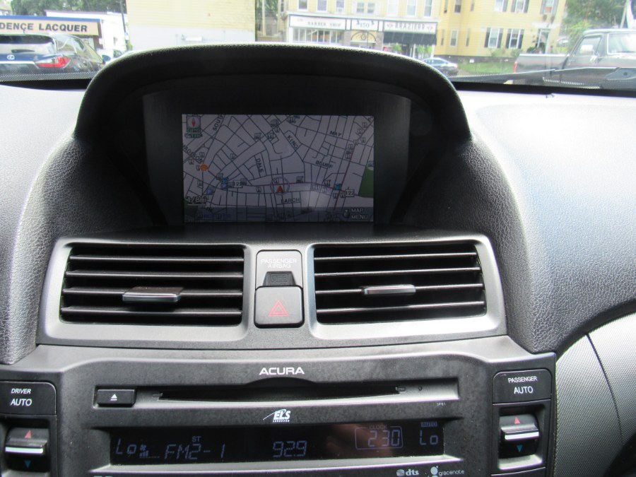 2012 Acura TL Tech, available for sale in Worcester, Massachusetts | Hilario's Auto Sales Inc.. Worcester, Massachusetts 2012 Acura TL Tech, available for sale in Worcester, Massachusetts | Hilario's Auto Sales Inc.. Worcester, Massachusetts
