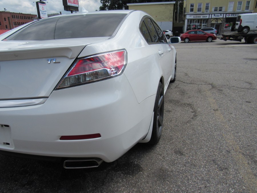 2012 Acura TL Tech, available for sale in Worcester, Massachusetts | Hilario's Auto Sales Inc.. Worcester, Massachusetts 2012 Acura TL Tech, available for sale in Worcester, Massachusetts | Hilario's Auto Sales Inc.. Worcester, Massachusetts