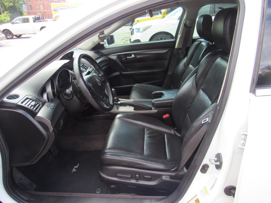 2012 Acura TL Tech, available for sale in Worcester, Massachusetts | Hilario's Auto Sales Inc.. Worcester, Massachusetts 2012 Acura TL Tech, available for sale in Worcester, Massachusetts | Hilario's Auto Sales Inc.. Worcester, Massachusetts