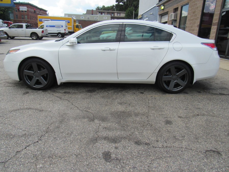 2012 Acura TL Tech, available for sale in Worcester, Massachusetts | Hilario's Auto Sales Inc.. Worcester, Massachusetts 2012 Acura TL Tech, available for sale in Worcester, Massachusetts | Hilario's Auto Sales Inc.. Worcester, Massachusetts
