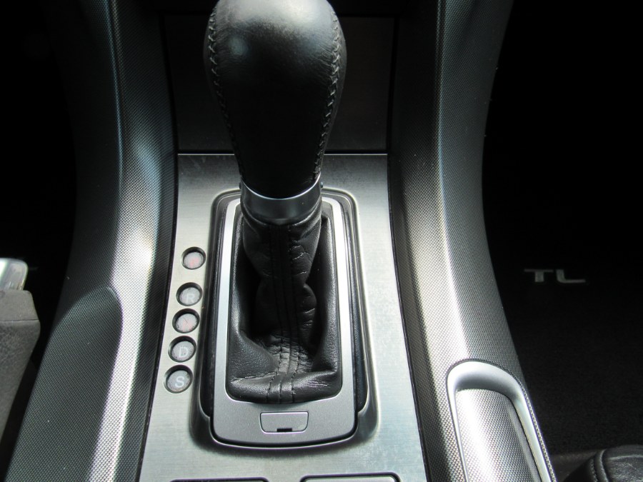 2012 Acura TL Tech, available for sale in Worcester, Massachusetts | Hilario's Auto Sales Inc.. Worcester, Massachusetts 2012 Acura TL Tech, available for sale in Worcester, Massachusetts | Hilario's Auto Sales Inc.. Worcester, Massachusetts