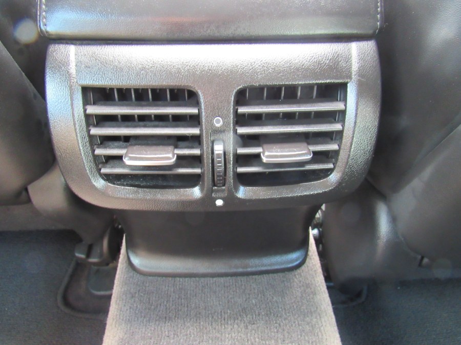 2012 Acura TL Tech, available for sale in Worcester, Massachusetts | Hilario's Auto Sales Inc.. Worcester, Massachusetts 2012 Acura TL Tech, available for sale in Worcester, Massachusetts | Hilario's Auto Sales Inc.. Worcester, Massachusetts