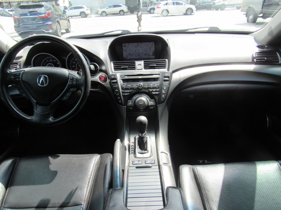 2012 Acura TL Tech, available for sale in Worcester, Massachusetts | Hilario's Auto Sales Inc.. Worcester, Massachusetts 2012 Acura TL Tech, available for sale in Worcester, Massachusetts | Hilario's Auto Sales Inc.. Worcester, Massachusetts