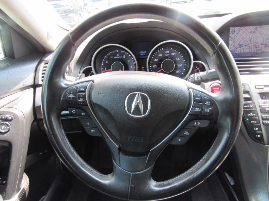 2012 Acura TL Tech, available for sale in Worcester, Massachusetts | Hilario's Auto Sales Inc.. Worcester, Massachusetts 2012 Acura TL Tech, available for sale in Worcester, Massachusetts | Hilario's Auto Sales Inc.. Worcester, Massachusetts