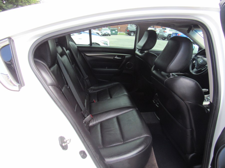 2012 Acura TL Tech, available for sale in Worcester, Massachusetts | Hilario's Auto Sales Inc.. Worcester, Massachusetts 2012 Acura TL Tech, available for sale in Worcester, Massachusetts | Hilario's Auto Sales Inc.. Worcester, Massachusetts