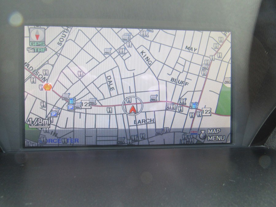 2012 Acura TL Tech, available for sale in Worcester, Massachusetts | Hilario's Auto Sales Inc.. Worcester, Massachusetts 2012 Acura TL Tech, available for sale in Worcester, Massachusetts | Hilario's Auto Sales Inc.. Worcester, Massachusetts