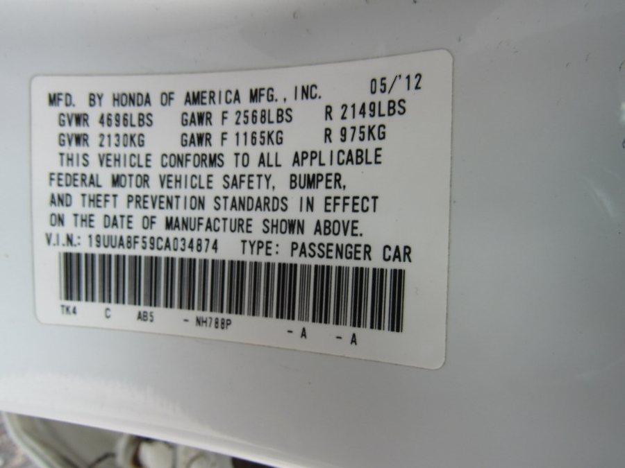 2012 Acura TL Tech, available for sale in Worcester, Massachusetts | Hilario's Auto Sales Inc.. Worcester, Massachusetts 2012 Acura TL Tech, available for sale in Worcester, Massachusetts | Hilario's Auto Sales Inc.. Worcester, Massachusetts