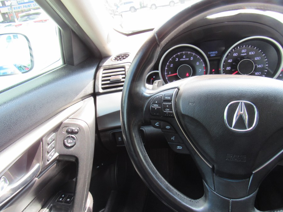 2012 Acura TL Tech, available for sale in Worcester, Massachusetts | Hilario's Auto Sales Inc.. Worcester, Massachusetts 2012 Acura TL Tech, available for sale in Worcester, Massachusetts | Hilario's Auto Sales Inc.. Worcester, Massachusetts
