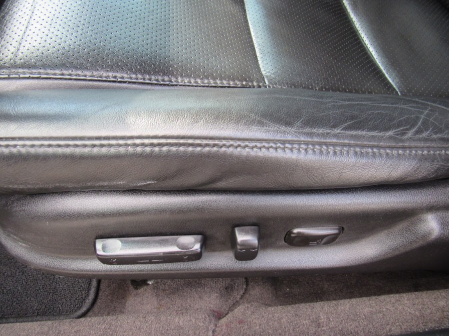 2012 Acura TL Tech, available for sale in Worcester, Massachusetts | Hilario's Auto Sales Inc.. Worcester, Massachusetts 2012 Acura TL Tech, available for sale in Worcester, Massachusetts | Hilario's Auto Sales Inc.. Worcester, Massachusetts