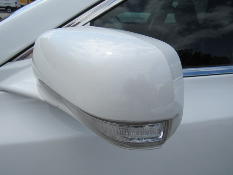 2012 Acura TL Tech, available for sale in Worcester, Massachusetts | Hilario's Auto Sales Inc.. Worcester, Massachusetts 2012 Acura TL Tech, available for sale in Worcester, Massachusetts | Hilario's Auto Sales Inc.. Worcester, Massachusetts
