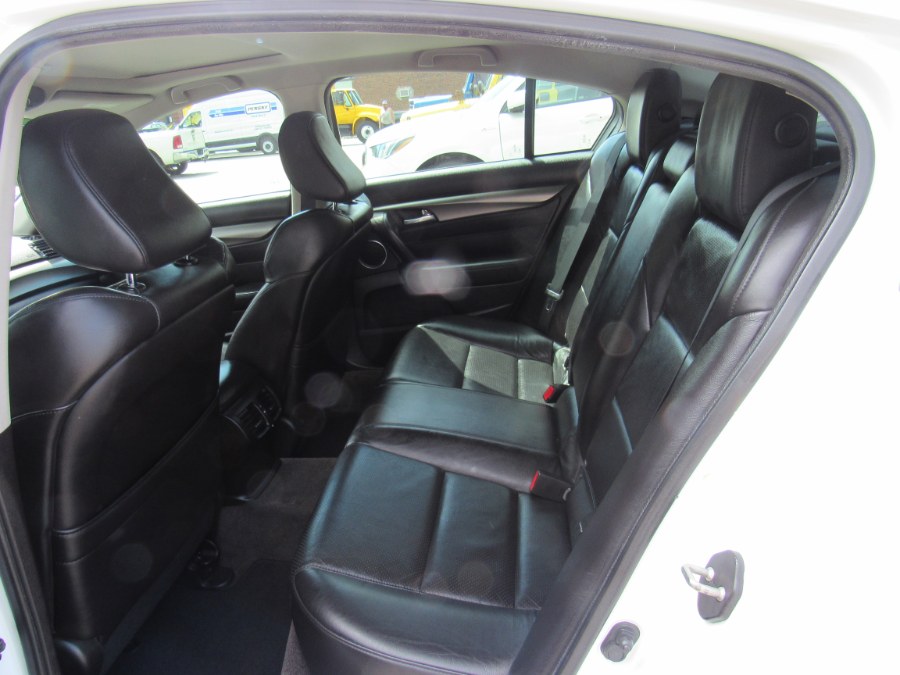 2012 Acura TL Tech, available for sale in Worcester, Massachusetts | Hilario's Auto Sales Inc.. Worcester, Massachusetts 2012 Acura TL Tech, available for sale in Worcester, Massachusetts | Hilario's Auto Sales Inc.. Worcester, Massachusetts