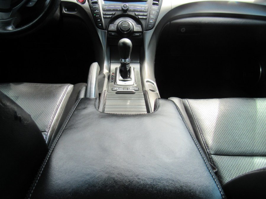 2012 Acura TL Tech, available for sale in Worcester, Massachusetts | Hilario's Auto Sales Inc.. Worcester, Massachusetts 2012 Acura TL Tech, available for sale in Worcester, Massachusetts | Hilario's Auto Sales Inc.. Worcester, Massachusetts