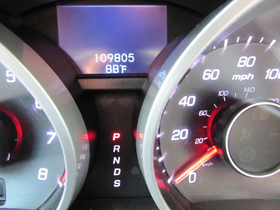 2012 Acura TL Tech, available for sale in Worcester, Massachusetts | Hilario's Auto Sales Inc.. Worcester, Massachusetts 2012 Acura TL Tech, available for sale in Worcester, Massachusetts | Hilario's Auto Sales Inc.. Worcester, Massachusetts