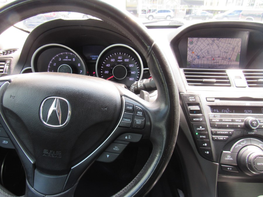 2012 Acura TL Tech, available for sale in Worcester, Massachusetts | Hilario's Auto Sales Inc.. Worcester, Massachusetts 2012 Acura TL Tech, available for sale in Worcester, Massachusetts | Hilario's Auto Sales Inc.. Worcester, Massachusetts