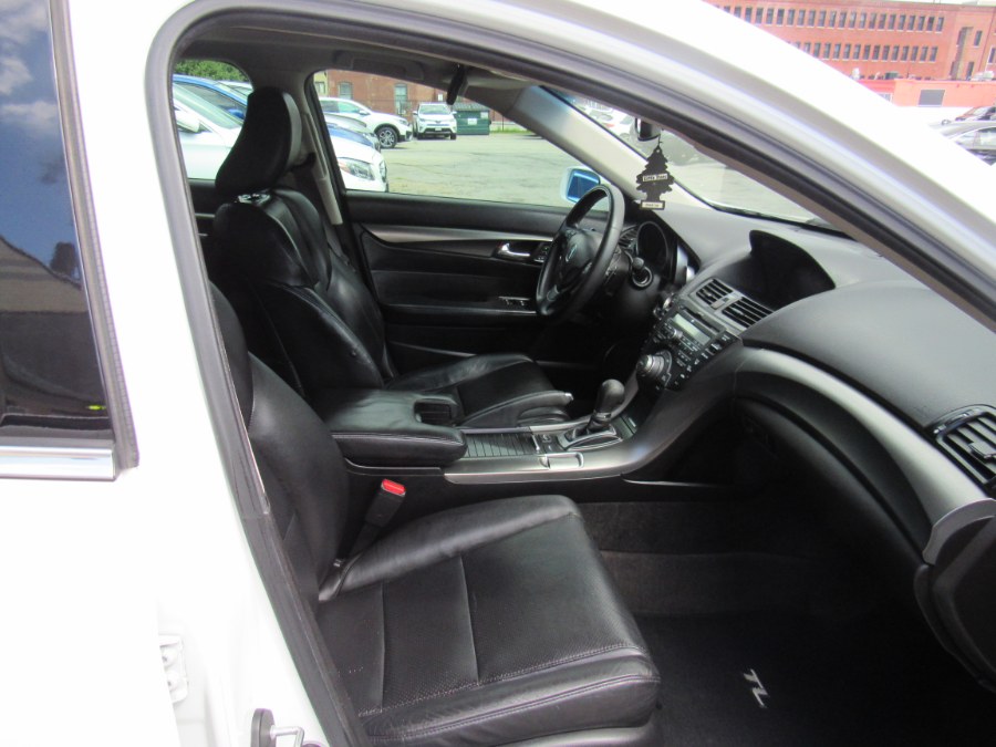 2012 Acura TL Tech, available for sale in Worcester, Massachusetts | Hilario's Auto Sales Inc.. Worcester, Massachusetts 2012 Acura TL Tech, available for sale in Worcester, Massachusetts | Hilario's Auto Sales Inc.. Worcester, Massachusetts
