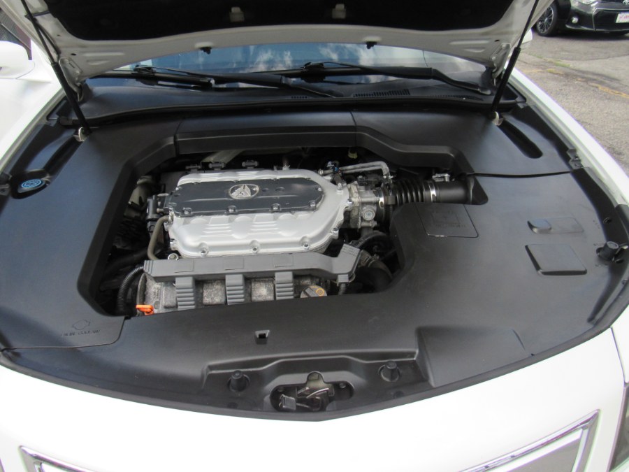 2012 Acura TL Tech, available for sale in Worcester, Massachusetts | Hilario's Auto Sales Inc.. Worcester, Massachusetts 2012 Acura TL Tech, available for sale in Worcester, Massachusetts | Hilario's Auto Sales Inc.. Worcester, Massachusetts