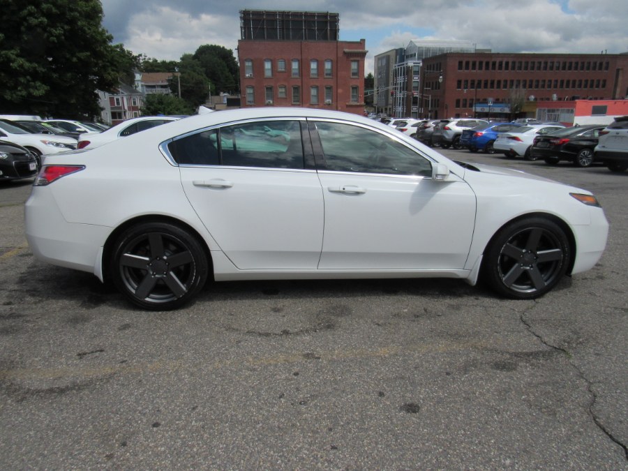 2012 Acura TL Tech, available for sale in Worcester, Massachusetts | Hilario's Auto Sales Inc.. Worcester, Massachusetts 2012 Acura TL Tech, available for sale in Worcester, Massachusetts | Hilario's Auto Sales Inc.. Worcester, Massachusetts