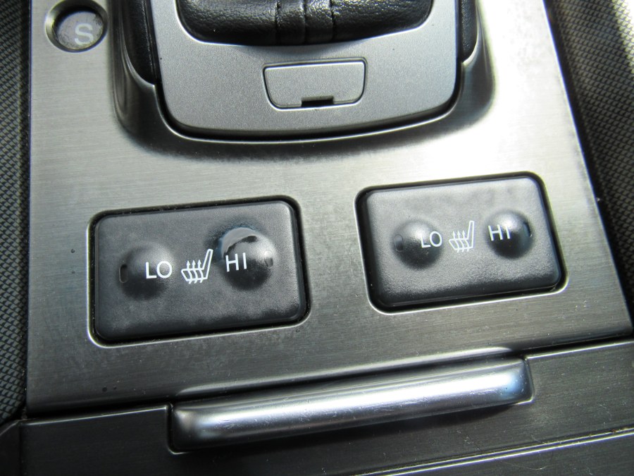 2012 Acura TL Tech, available for sale in Worcester, Massachusetts | Hilario's Auto Sales Inc.. Worcester, Massachusetts 2012 Acura TL Tech, available for sale in Worcester, Massachusetts | Hilario's Auto Sales Inc.. Worcester, Massachusetts