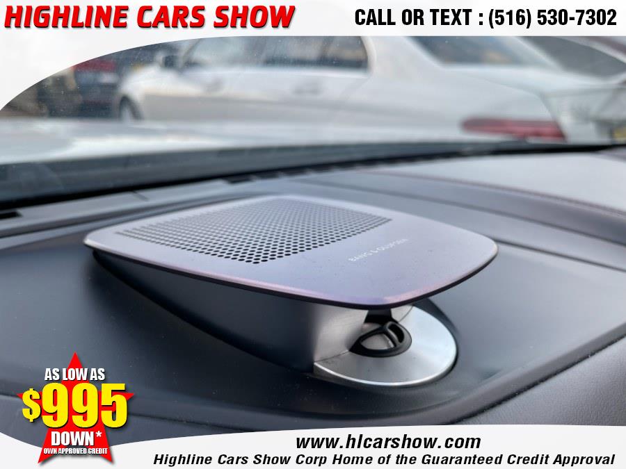 Used BMW 6 Series 2dr Conv 650i xDrive AWD 2015 | Highline Cars Show Corp. West Hempstead, New York Used BMW 6 Series 2dr Conv 650i xDrive AWD 2015 | Highline Cars Show Corp. West Hempstead, New York