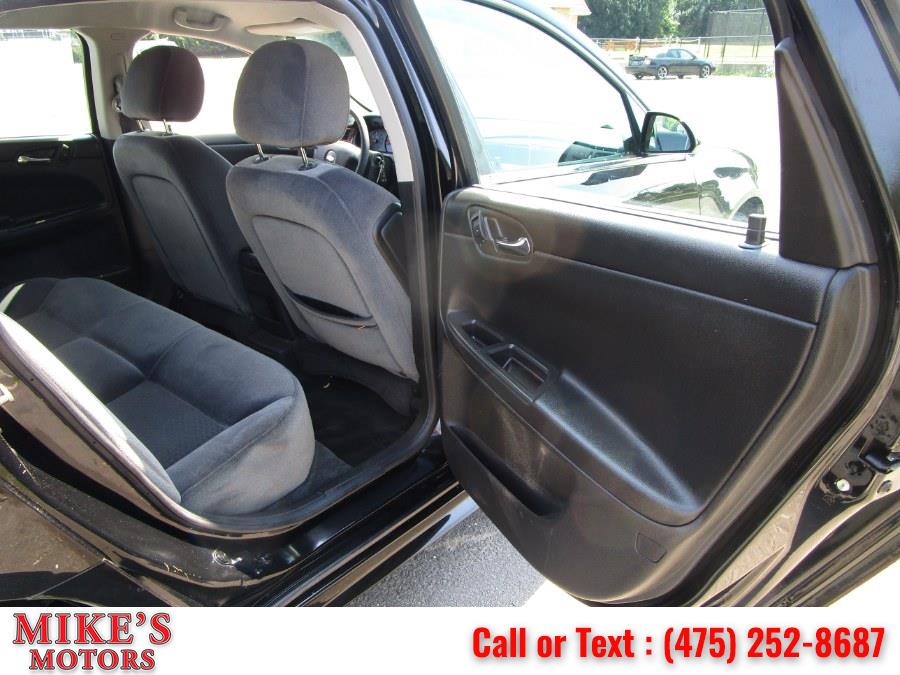 Used Chevrolet Impala 4dr Sdn LS 2010 | Mike's Motors LLC. Stratford, Connecticut Used Chevrolet Impala 4dr Sdn LS 2010 | Mike's Motors LLC. Stratford, Connecticut