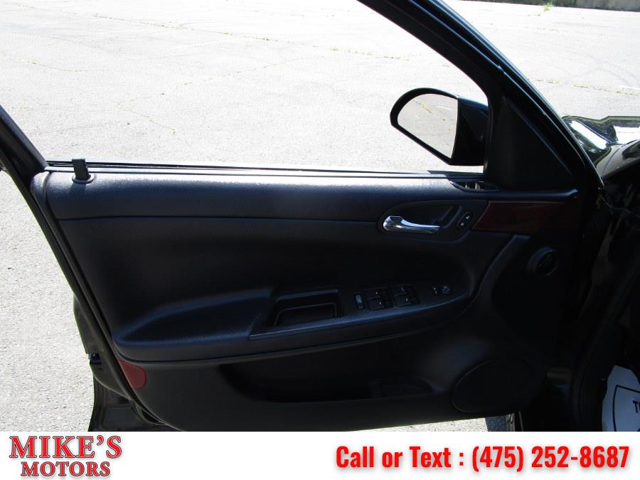 Used Chevrolet Impala 4dr Sdn LS 2010 | Mike's Motors LLC. Stratford, Connecticut Used Chevrolet Impala 4dr Sdn LS 2010 | Mike's Motors LLC. Stratford, Connecticut