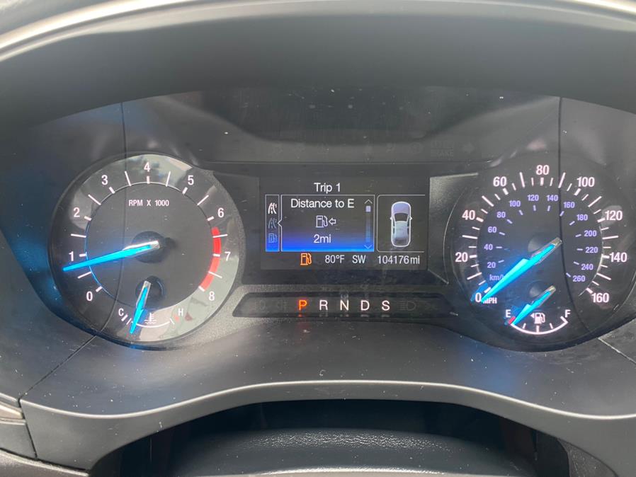 Used Ford Fusion 4dr Sdn SE AWD 2015 | CT Auto. Bridgeport, Connecticut Used Ford Fusion 4dr Sdn SE AWD 2015 | CT Auto. Bridgeport, Connecticut