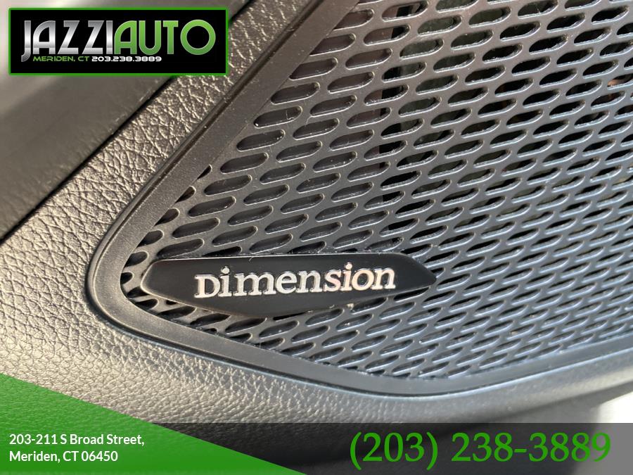 2015 Hyundai Santa Fe AWD 4dr LIMITED, available for sale in Meriden, Connecticut | Jazzi Auto Sales LLC. Meriden, Connecticut 2015 Hyundai Santa Fe AWD 4dr LIMITED, available for sale in Meriden, Connecticut | Jazzi Auto Sales LLC. Meriden, Connecticut