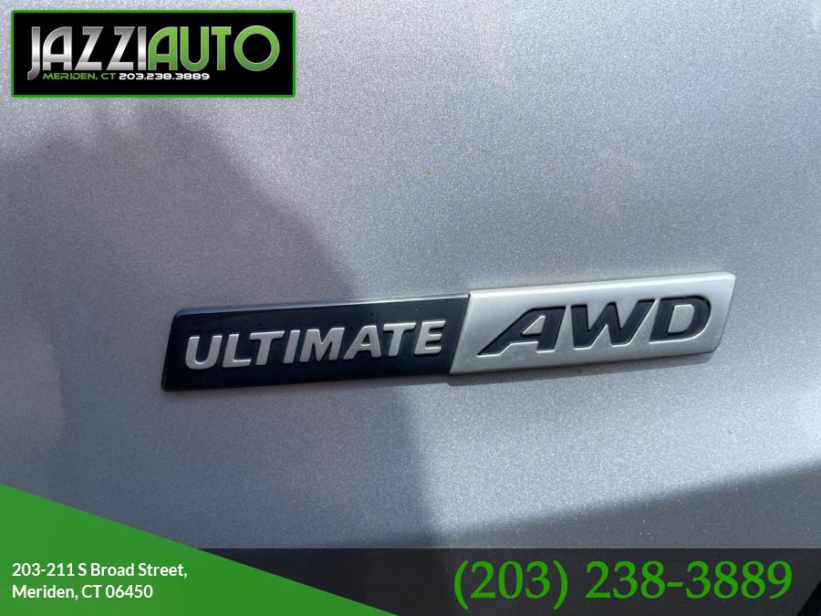 2015 Hyundai Santa Fe AWD 4dr LIMITED, available for sale in Meriden, Connecticut | Jazzi Auto Sales LLC. Meriden, Connecticut 2015 Hyundai Santa Fe AWD 4dr LIMITED, available for sale in Meriden, Connecticut | Jazzi Auto Sales LLC. Meriden, Connecticut