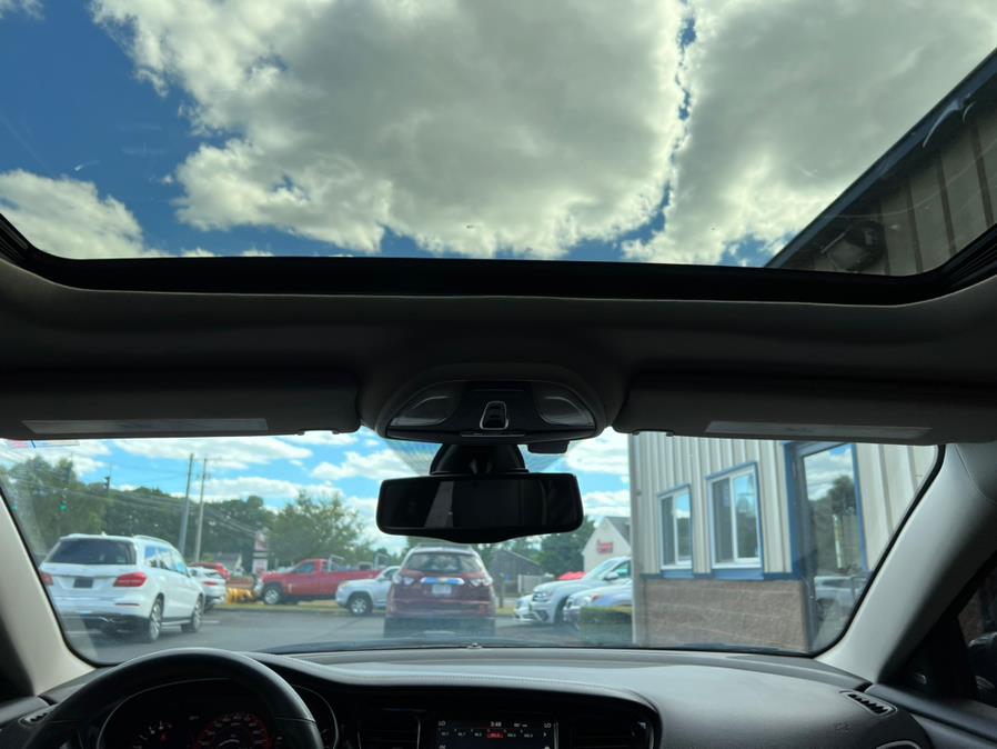 Used Dodge Dart 4dr Sdn Limited *Ltd Avail* 2016 | Century Auto And Truck. East Windsor, Connecticut Used Dodge Dart 4dr Sdn Limited *Ltd Avail* 2016 | Century Auto And Truck. East Windsor, Connecticut