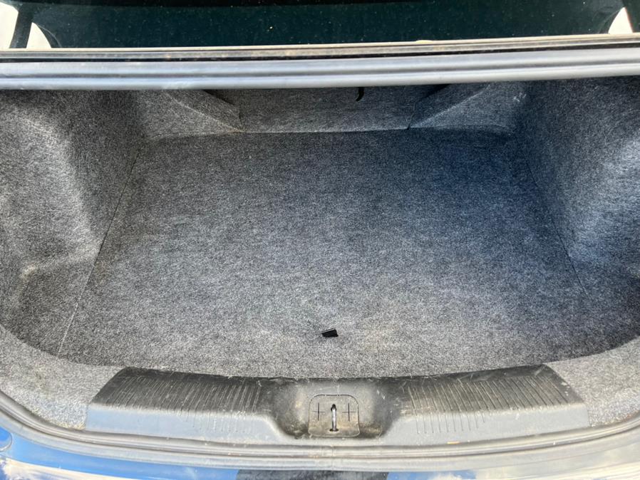Used Dodge Dart 4dr Sdn Limited *Ltd Avail* 2016 | Century Auto And Truck. East Windsor, Connecticut Used Dodge Dart 4dr Sdn Limited *Ltd Avail* 2016 | Century Auto And Truck. East Windsor, Connecticut