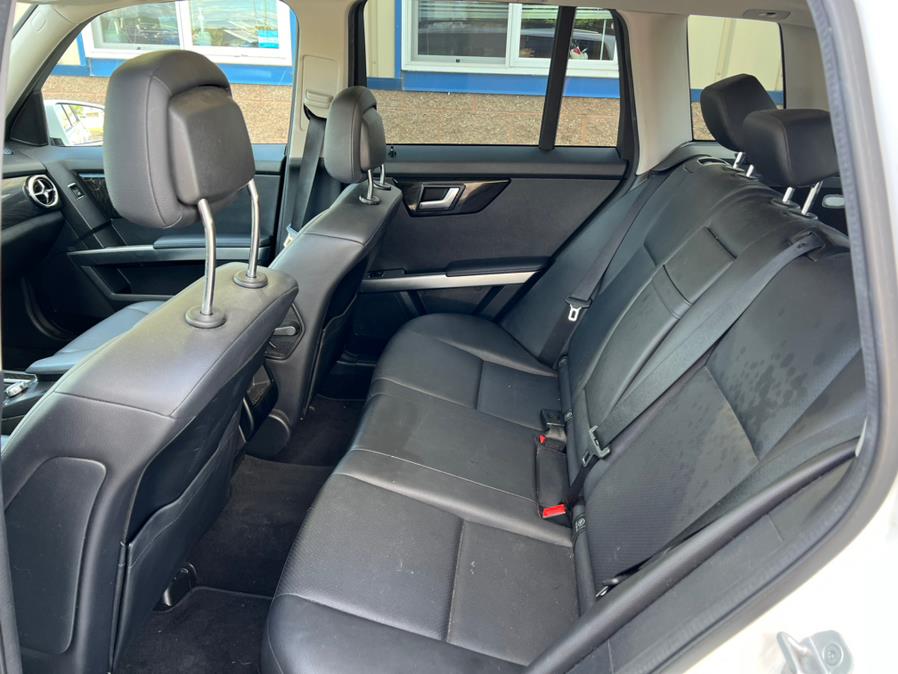 Used Mercedes-Benz GLK-Class 4MATIC 4dr GLK350 2015 | Century Auto And Truck. East Windsor, Connecticut Used Mercedes-Benz GLK-Class 4MATIC 4dr GLK350 2015 | Century Auto And Truck. East Windsor, Connecticut