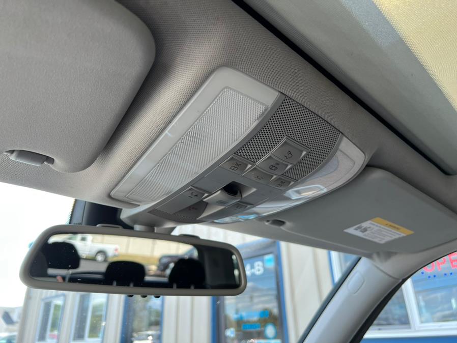Used Mercedes-Benz GLK-Class 4MATIC 4dr GLK350 2015 | Century Auto And Truck. East Windsor, Connecticut Used Mercedes-Benz GLK-Class 4MATIC 4dr GLK350 2015 | Century Auto And Truck. East Windsor, Connecticut