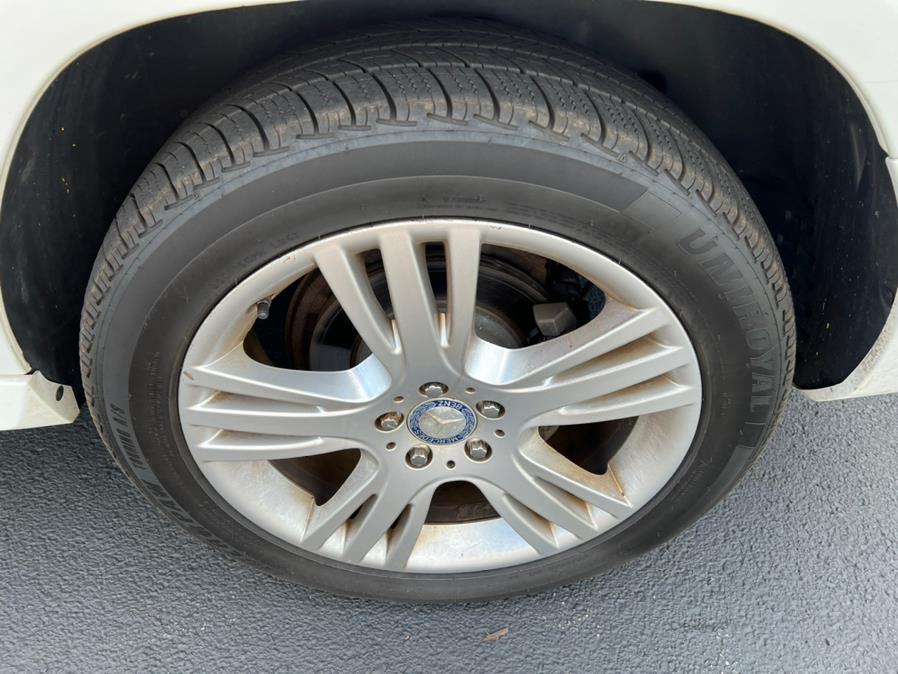 Used Mercedes-Benz GLK-Class 4MATIC 4dr GLK350 2015 | Century Auto And Truck. East Windsor, Connecticut Used Mercedes-Benz GLK-Class 4MATIC 4dr GLK350 2015 | Century Auto And Truck. East Windsor, Connecticut