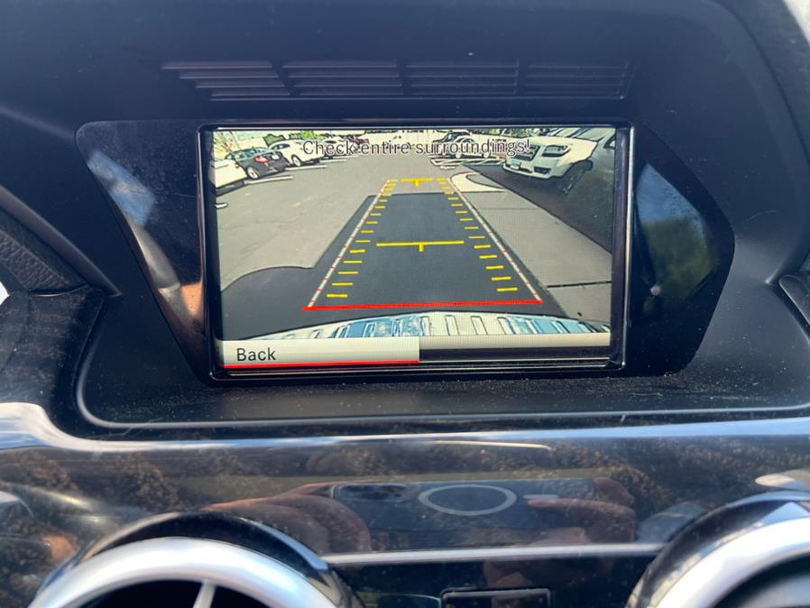 Used Mercedes-Benz GLK-Class 4MATIC 4dr GLK350 2015 | Century Auto And Truck. East Windsor, Connecticut Used Mercedes-Benz GLK-Class 4MATIC 4dr GLK350 2015 | Century Auto And Truck. East Windsor, Connecticut