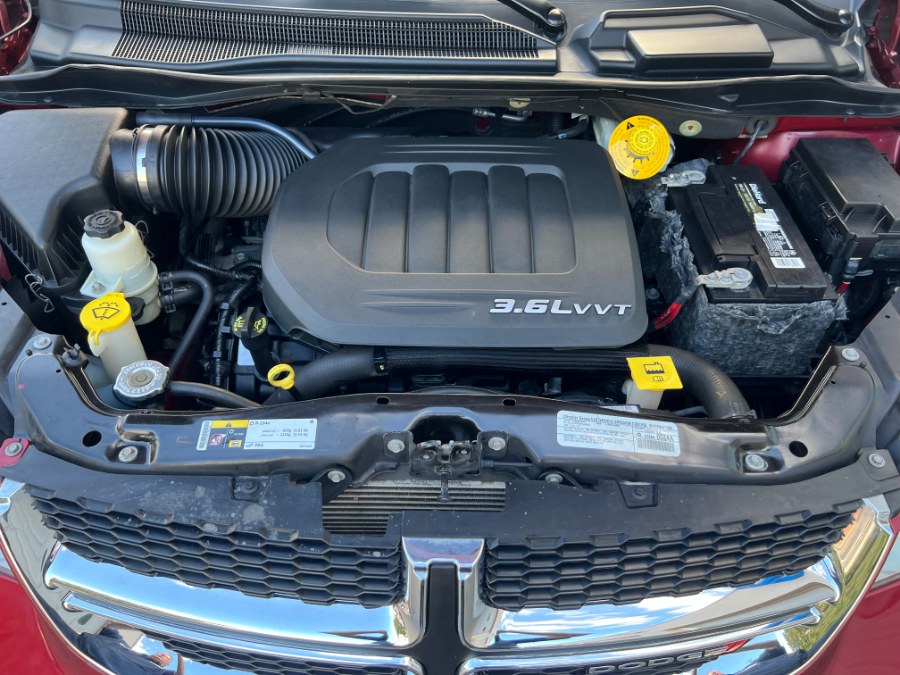 2014 Dodge Grand Caravan 4dr Wgn SE, available for sale in Bristol, Connecticut | Bristol Auto Center LLC. Bristol, Connecticut 2014 Dodge Grand Caravan 4dr Wgn SE, available for sale in Bristol, Connecticut | Bristol Auto Center LLC. Bristol, Connecticut