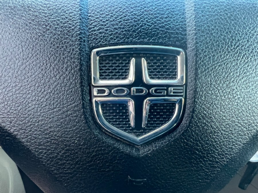 2014 Dodge Grand Caravan 4dr Wgn SE, available for sale in Bristol, Connecticut | Bristol Auto Center LLC. Bristol, Connecticut 2014 Dodge Grand Caravan 4dr Wgn SE, available for sale in Bristol, Connecticut | Bristol Auto Center LLC. Bristol, Connecticut