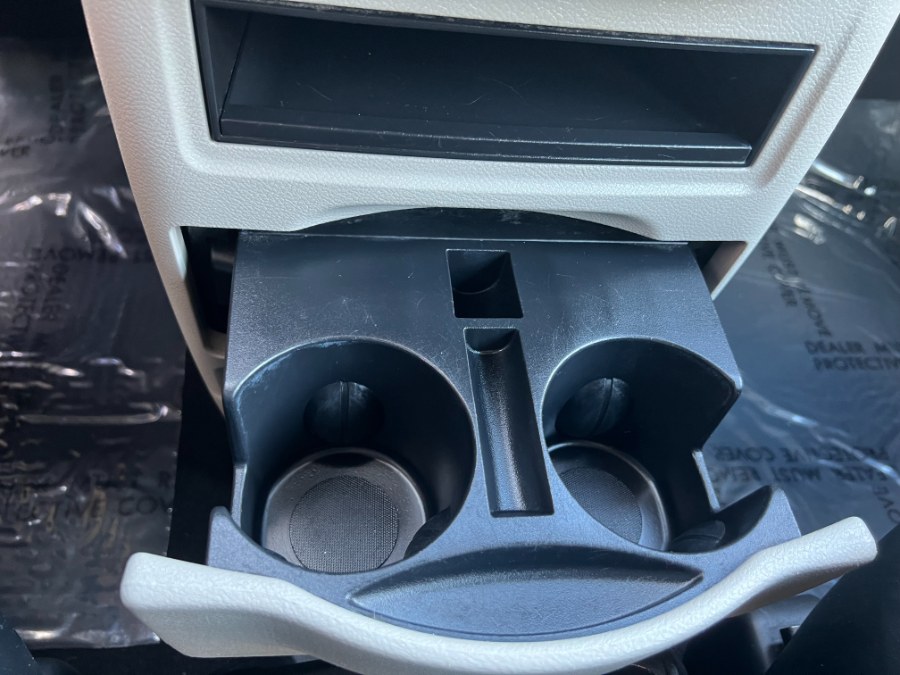 2014 Dodge Grand Caravan 4dr Wgn SE, available for sale in Bristol, Connecticut | Bristol Auto Center LLC. Bristol, Connecticut 2014 Dodge Grand Caravan 4dr Wgn SE, available for sale in Bristol, Connecticut | Bristol Auto Center LLC. Bristol, Connecticut