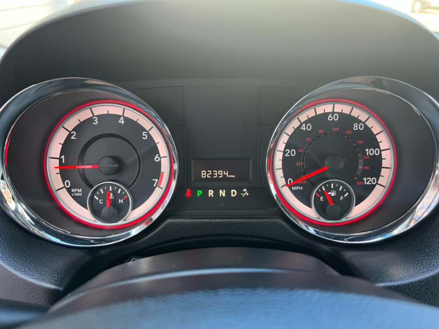 2014 Dodge Grand Caravan 4dr Wgn SE, available for sale in Bristol, Connecticut | Bristol Auto Center LLC. Bristol, Connecticut 2014 Dodge Grand Caravan 4dr Wgn SE, available for sale in Bristol, Connecticut | Bristol Auto Center LLC. Bristol, Connecticut